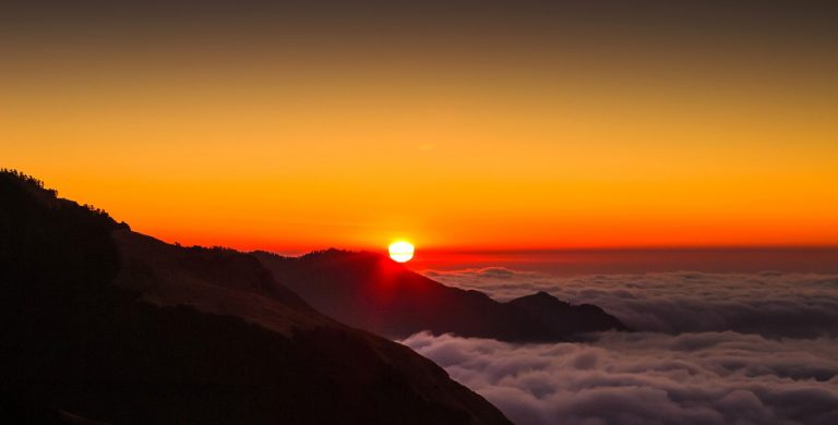 Entry fees of most visited places of Nepal